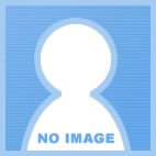 xgnv6yi